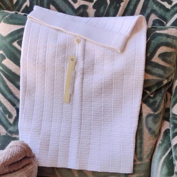 Jonathan Simkhai - Picture 7 of 16